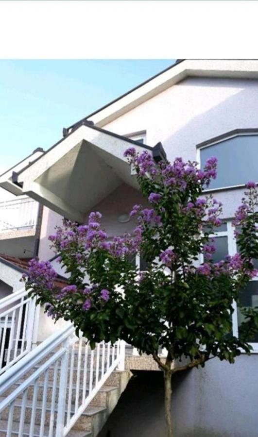 Villa Predlug Čapljina Exterior foto